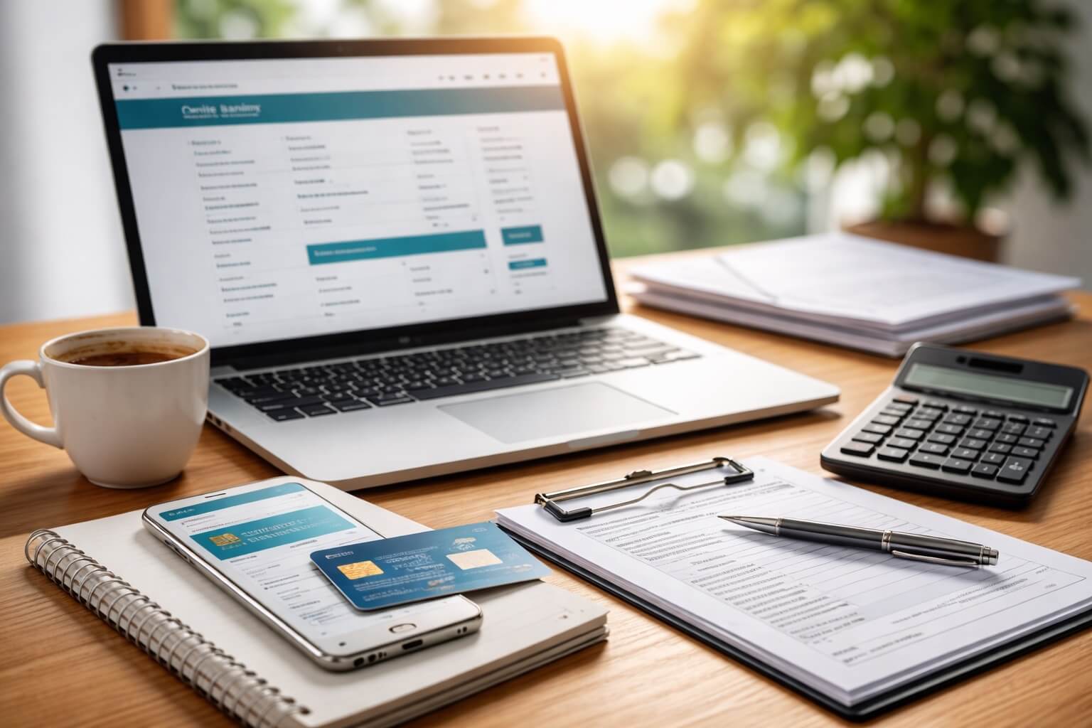 Ingyenes bankszámla: valóban létezik?