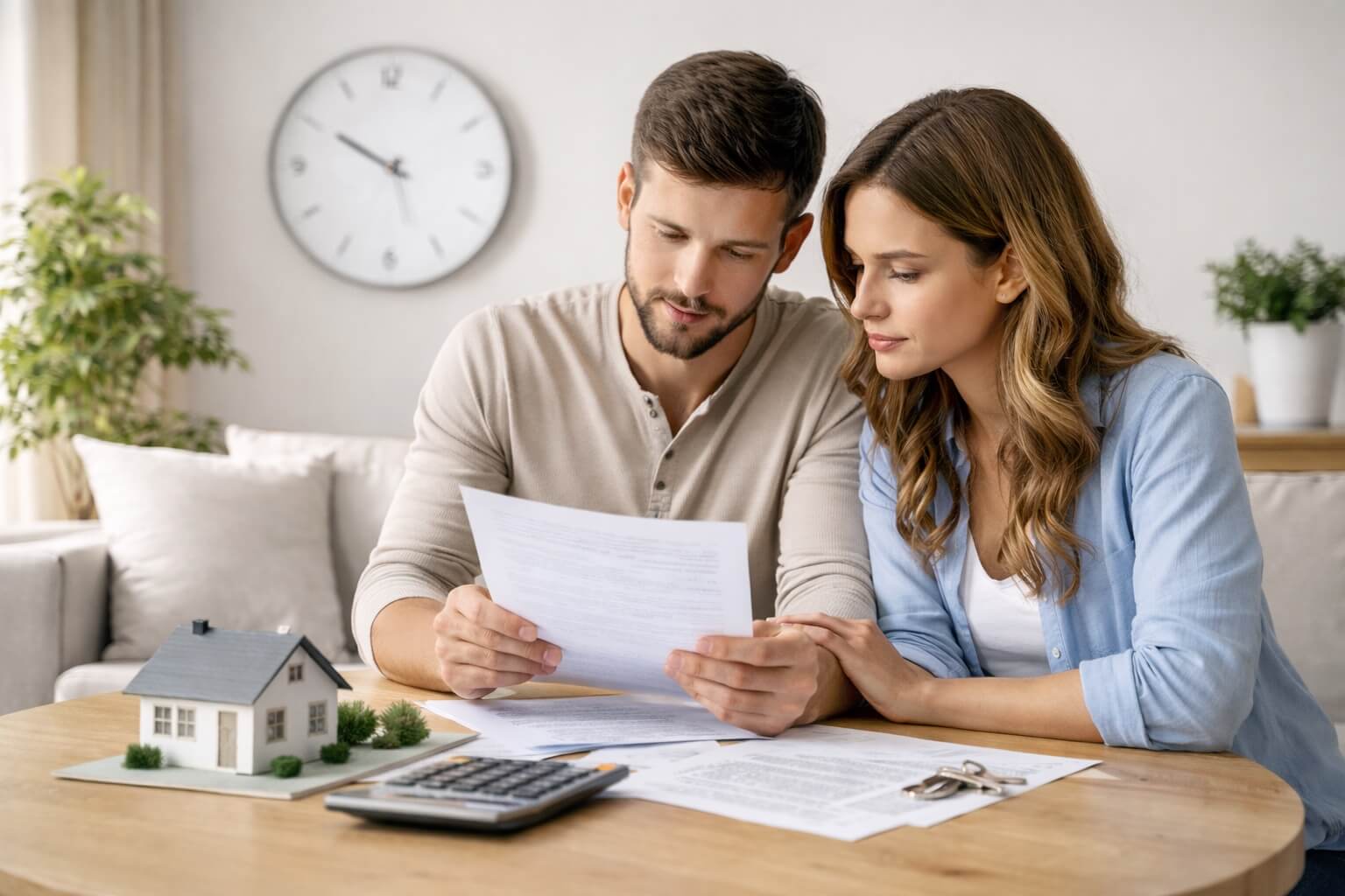 Kamatperiódus választás 2026-ban: 5, 10 év vagy végig fix?