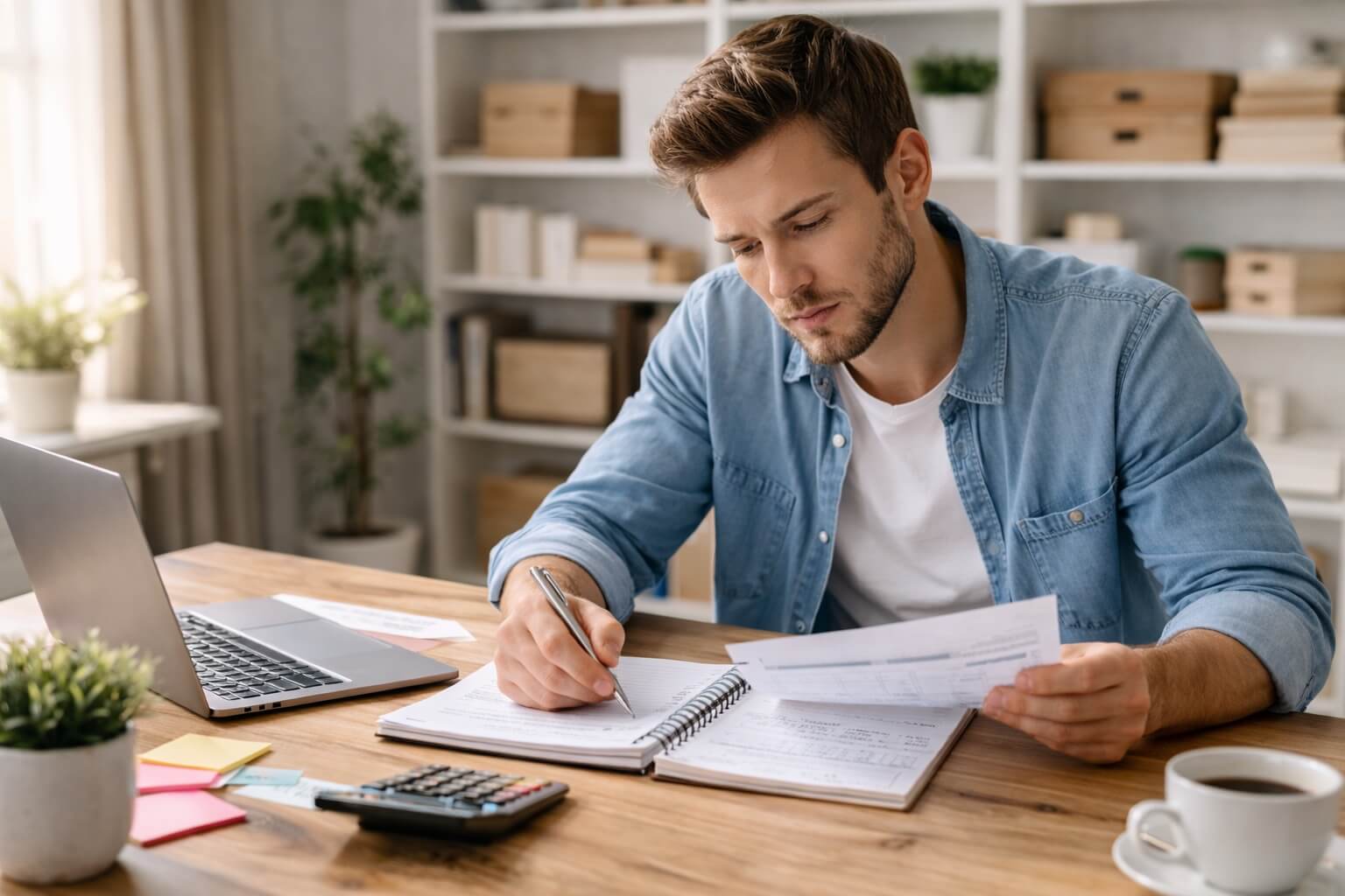 Kezdő vállalkozók leggyakoribb hibái és hogyan kerülheted el őket