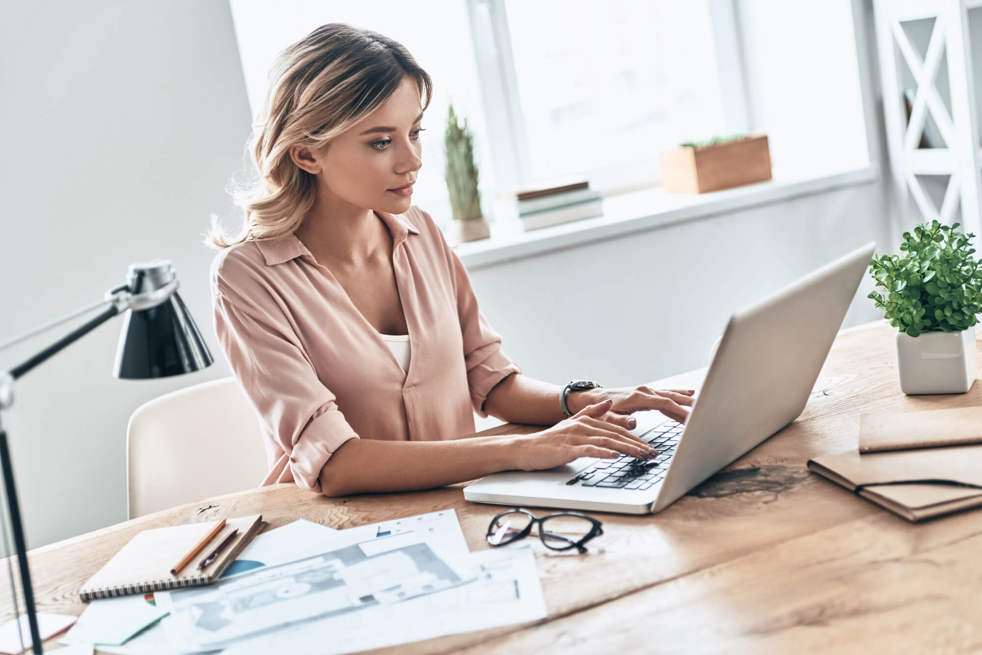 K&H lakáshitel kalkulátor