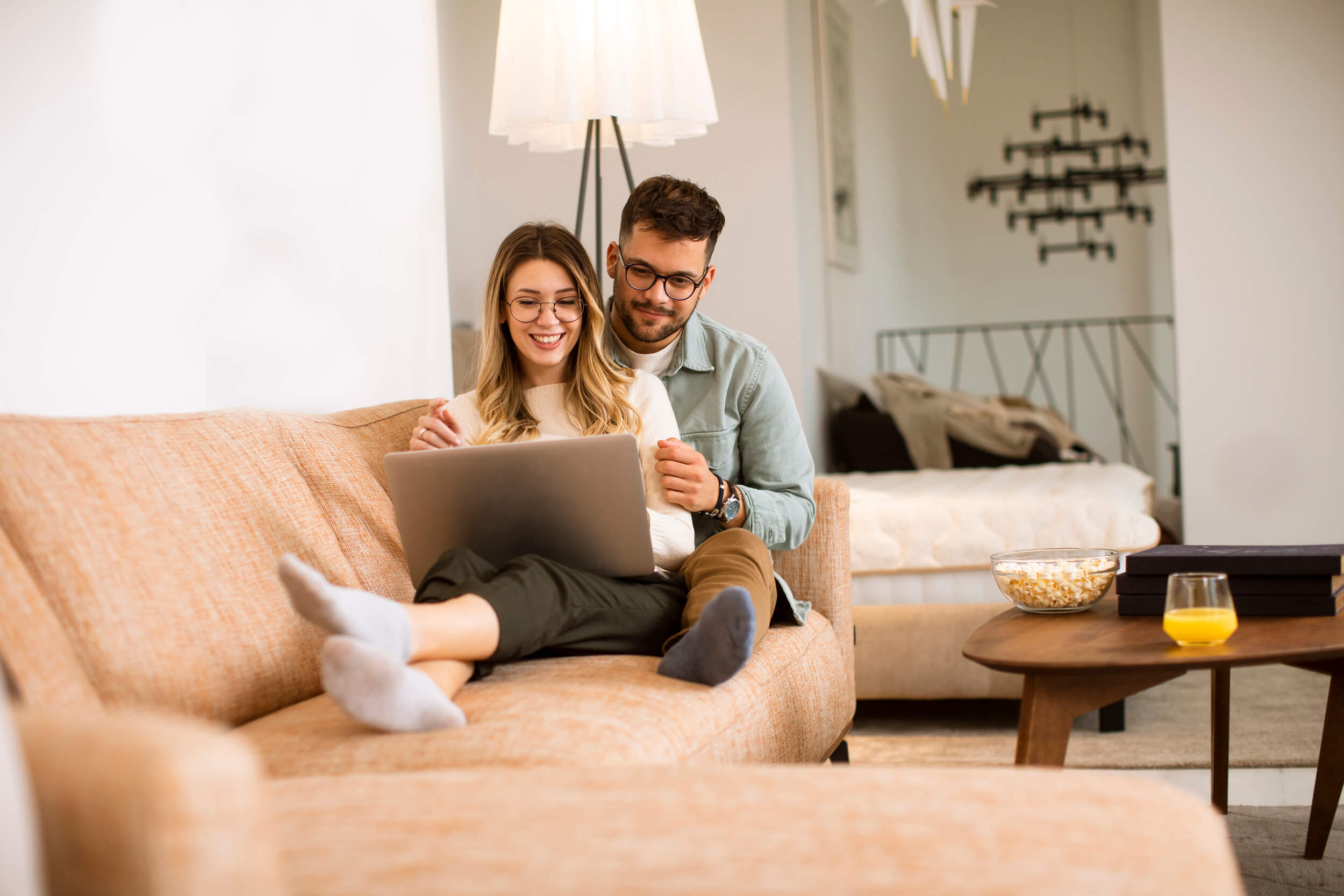 lakásbiztosítás kalkulátor