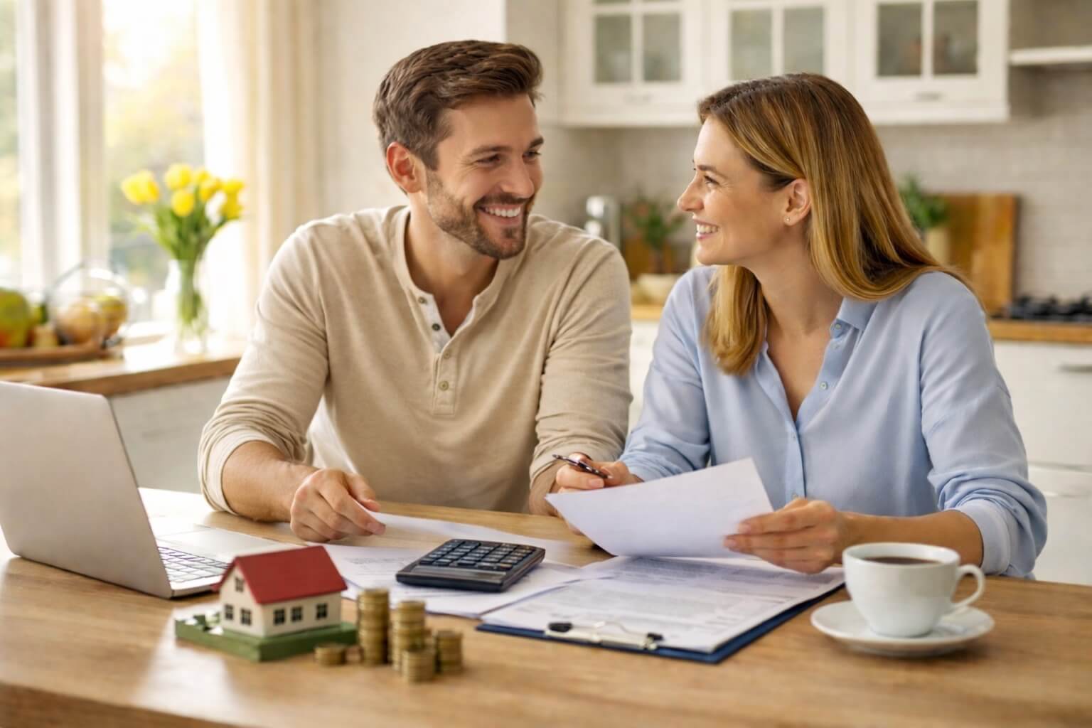 Lakástakarék 2026-ban: Fundamenta, Erste vagy OTP – melyik konstrukció éri meg a jelenlegi kamatkörnyezetben?