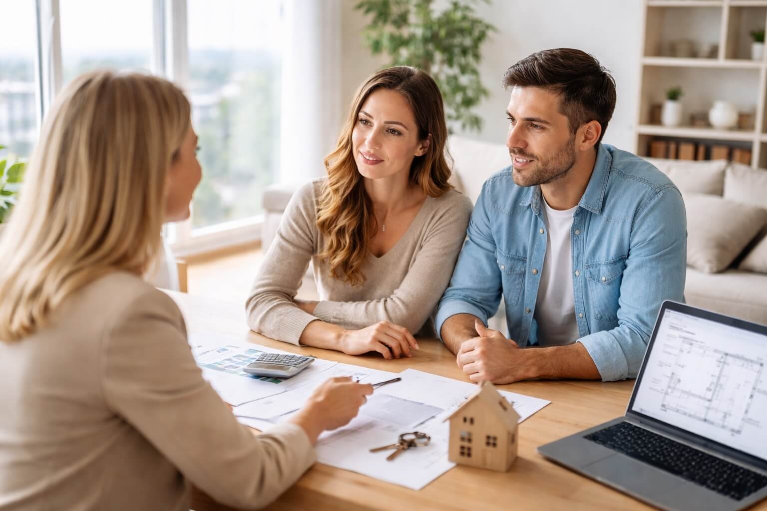 Most kell lakást venni, vagy ez a legnagyobb hiba?