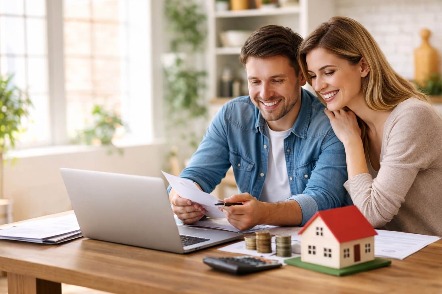 Márciusi lakásbiztosítási kampány 2026: most spórolhatsz a legtöbbet – de csak ha tudod, mire figyelj