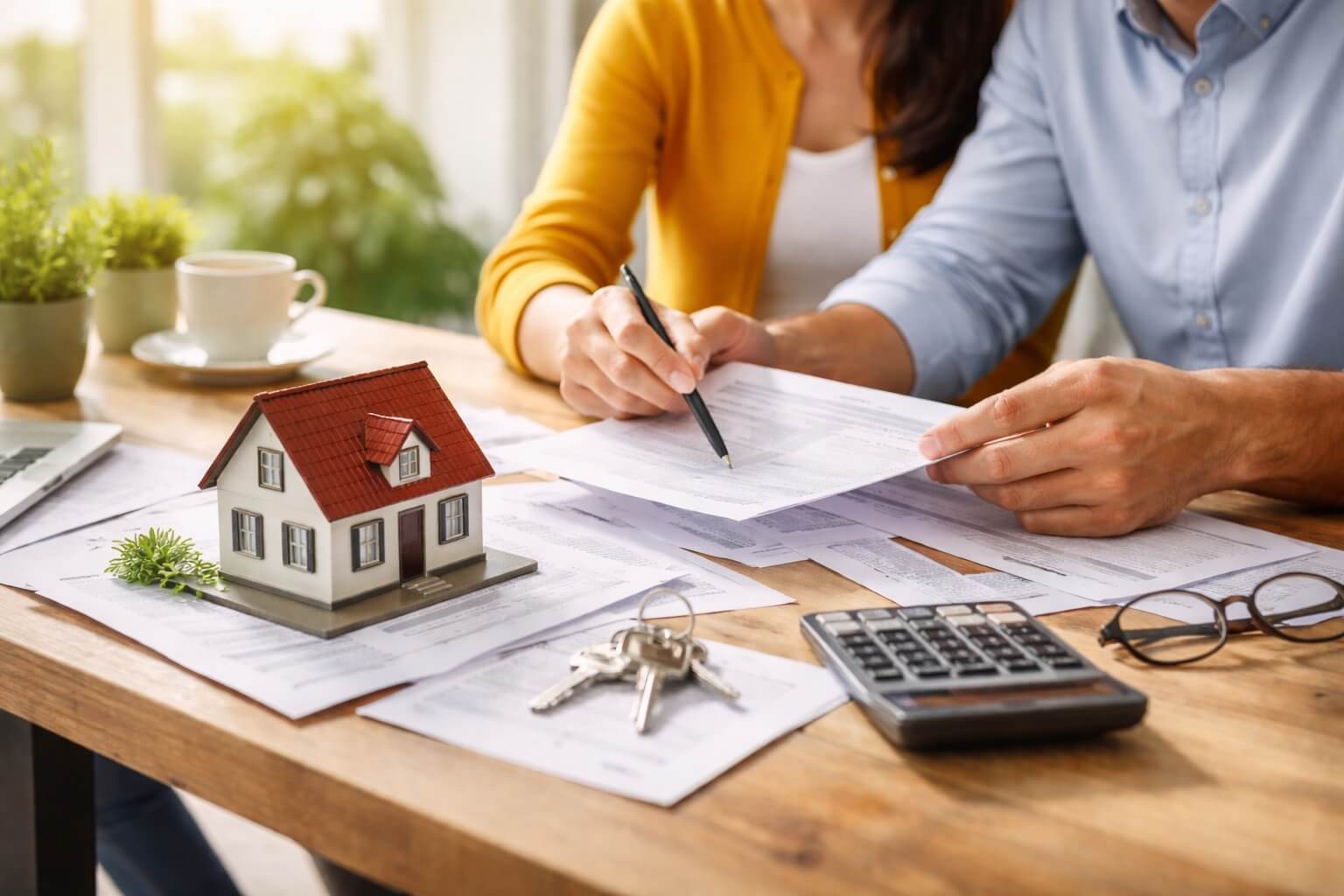 Márciusi lakásbiztosítási kampány: ezek a különleges fedezetek dönthetnek 2026-ban