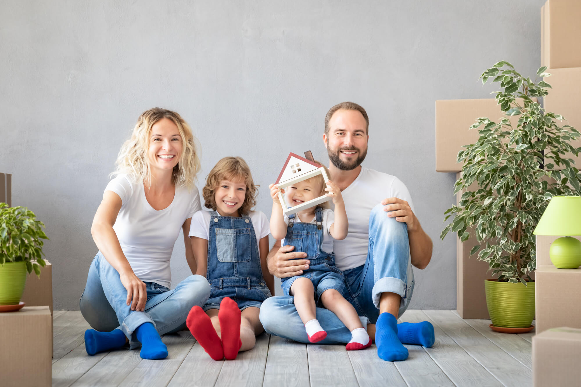 MBH Bank lakáshitel