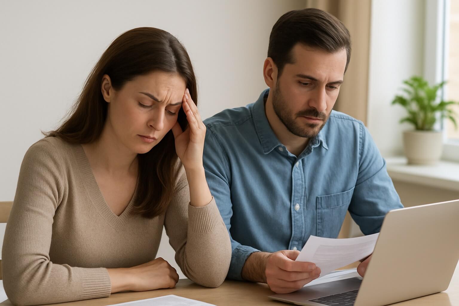 Mentális egészség és anyagi biztonság: hogyan függ össze a kettő?