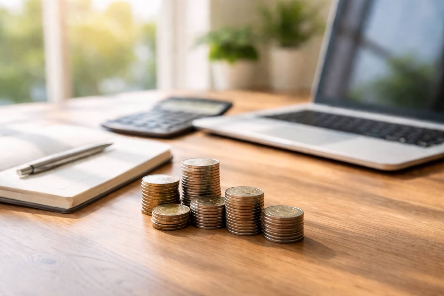 Minimálbér 2026: bruttó–nettó, órabér, részmunkaidő