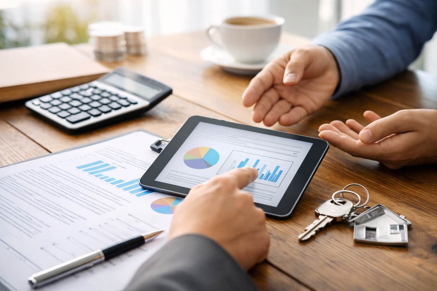 Minősített fogyasztóbarát személyi hitel: valódi biztonság vagy csak jól hangzó címke? Így dönts tudatosan 2026-ban