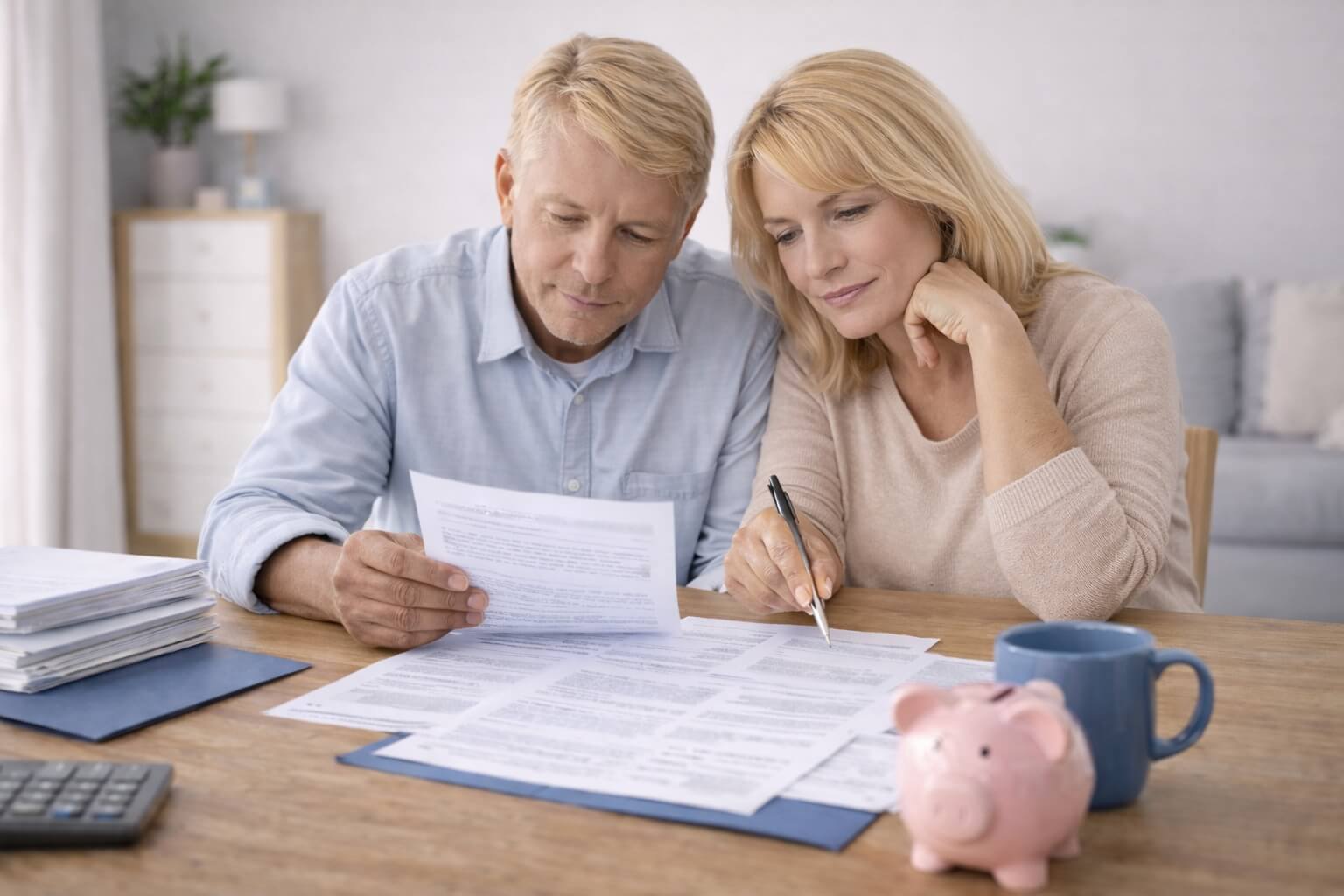 Nyugdíj-előtakarékossági számla (NYESZ) vs. önkéntes nyugdíjpénztár: Melyik a jobb neked?