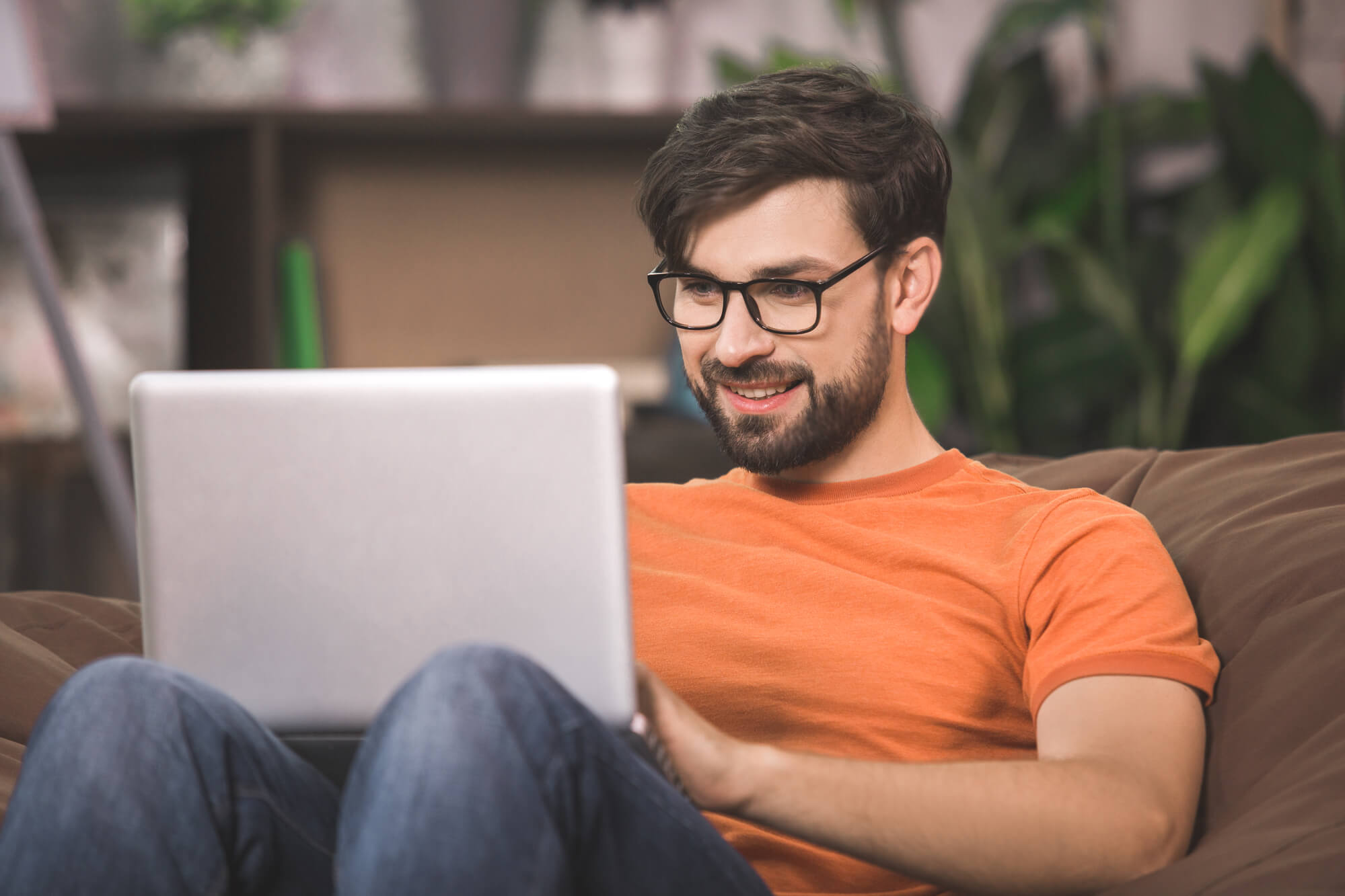 online hitelkalkulátor