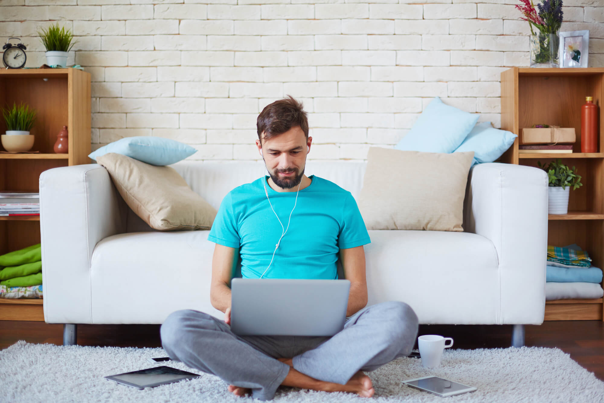 OTP lakáshitel kalkulátor