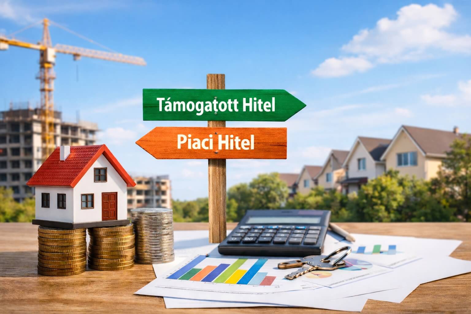 7 pénzügyi változás 2026 januárjától: Így védd meg a pénztárcádat az új szabályoktól