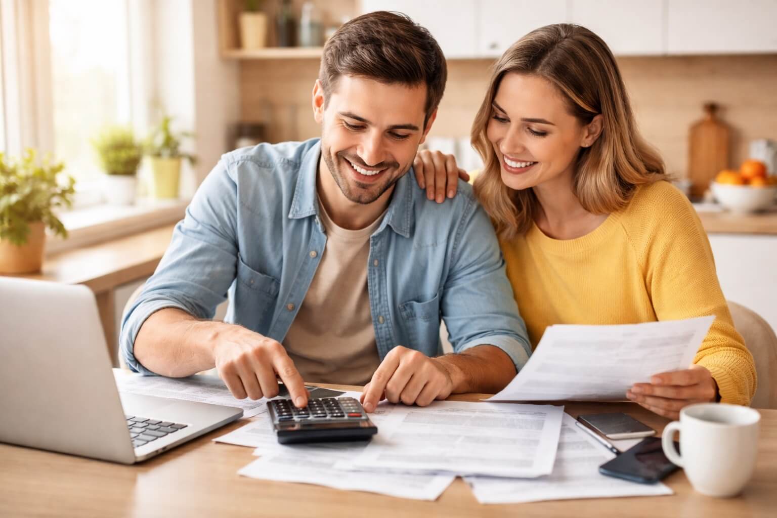 Provident kölcsön: így jutsz pénzhez gyorsan, kiszámíthatóan