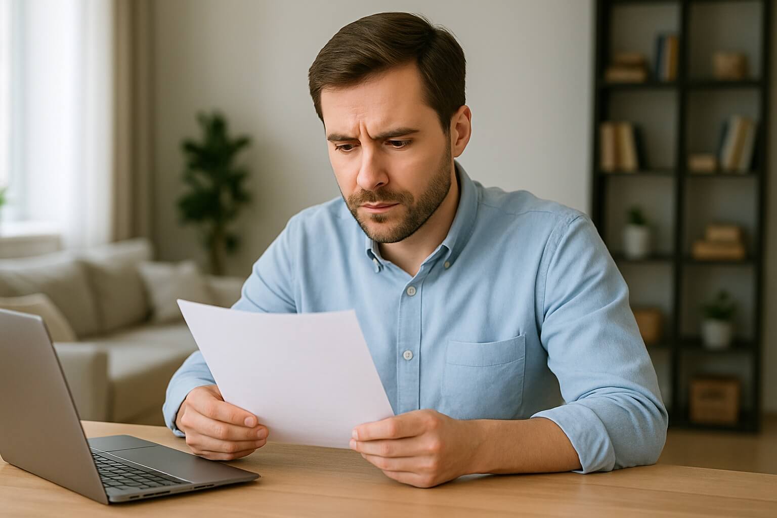 Személyi kölcsön: mikor jó döntés, hogyan válassz okosan, és mit nézz a kamaton túl?