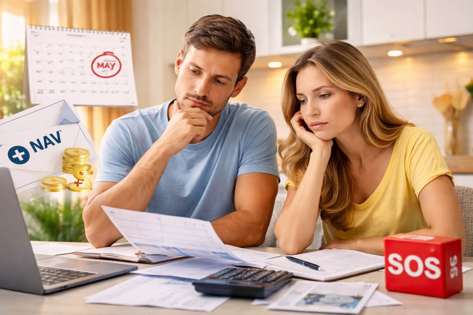 Személyi kölcsön adóvisszatérítésre 2026-ban? Megéri előre elkölteni a NAV-tól várt pénzt vagy ráfizetés?