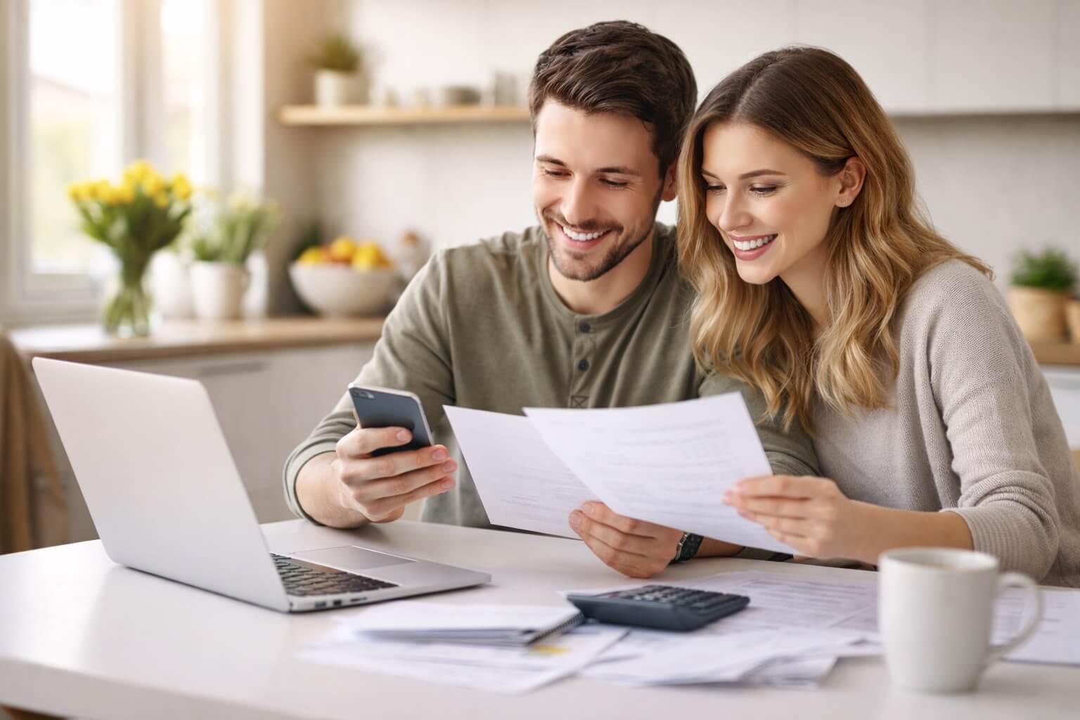 Rekordot döntött a személyi kölcsön 2025 januárjában – Ennyit vettek fel a magyarok, és ez komoly jelzés a piacnak