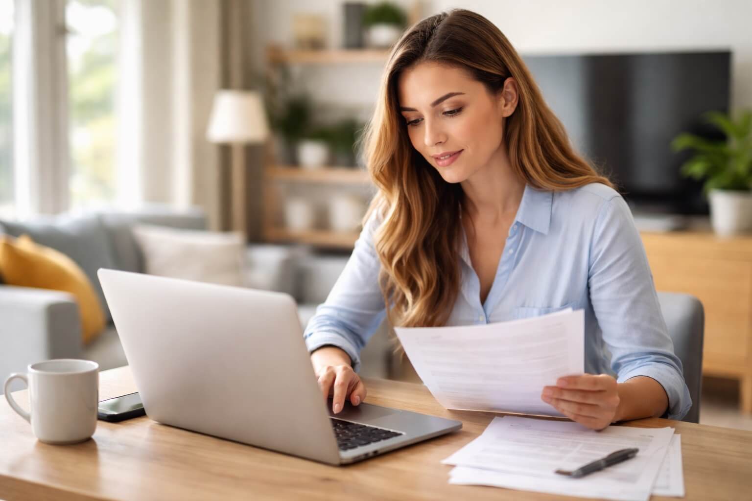 Személyi kölcsön online igénylés 2026-ban: gyors döntés, drága hiba vagy tudatos lépés?