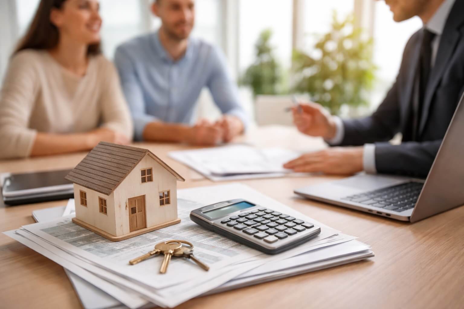 Túlhitelezési csapda 2026: Miért utasít el a bank, ha a fizetésed fele megmarad? – Így változtak a JTM szabályok