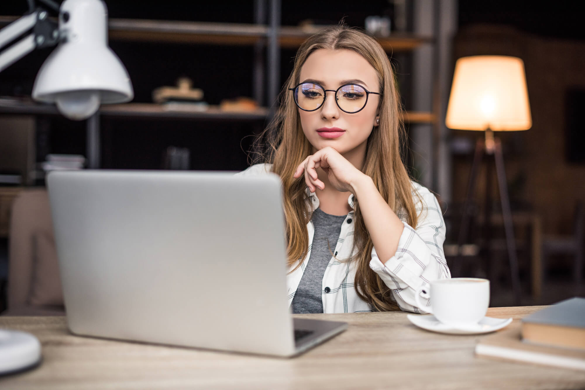 unicredit személyi kölcsön kalkulátor