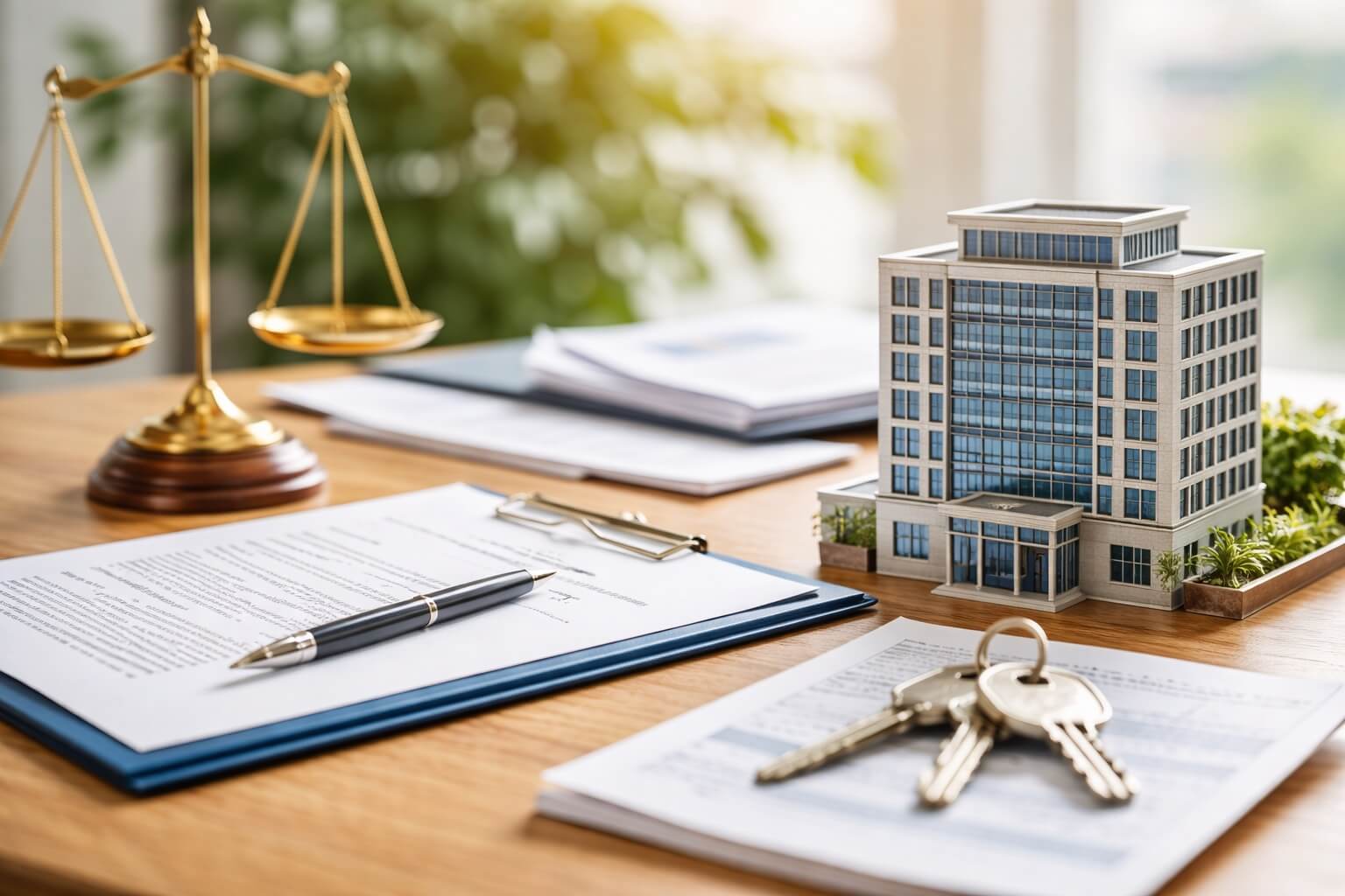 Vállalkozás öröklése: Hogyan biztosítható a cég működése a tulajdonos halála esetén?